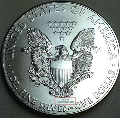 Nov 25, 2022 · The obverse design of the American Eagle Silver Bullion Coins is based on Adolph A. Weinman’s “Walking Liberty” half dollar, produced from 1916 to 1947. It is widely considered one of the most beautiful American coins ever minted. In 2021, the U.S. Mint marked the 35th anniversary of the American Eagle Coin Program with a refreshed design. 
